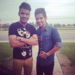 Qusai hatem sur yala.fm